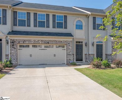 18 Irvington Drive