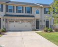 18 Irvington Drive sold home in Greer, SC