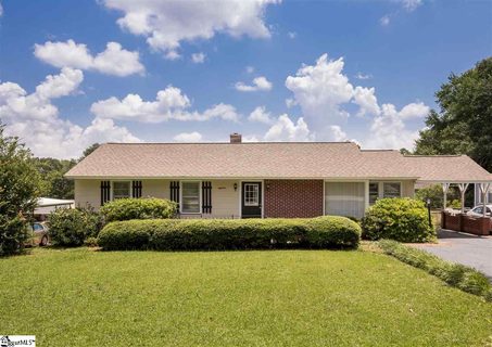 Previously sold for $119,377