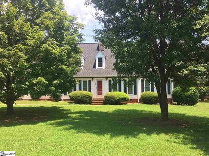 108 Monaco Circle
