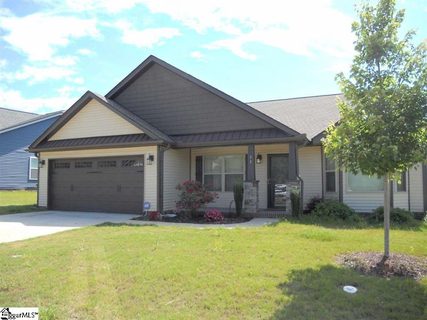 53 Peggy Court