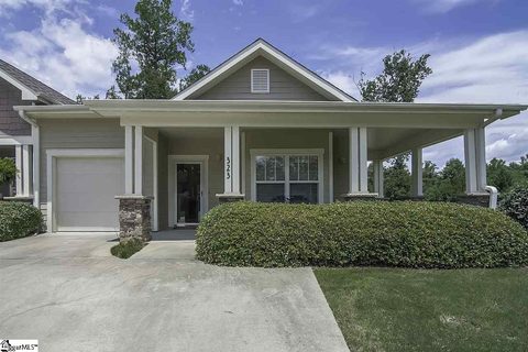323 Shallow Drive