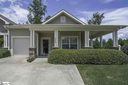 323 Shallow Drive sold home in Taylors, SC