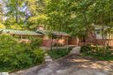 105 Hathaway Circle sold home in Greenville, SC