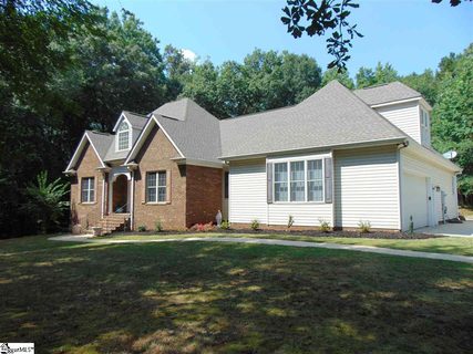 128 Greybridge Road