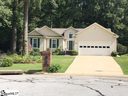 22 Chantilly Rue Court sold home in Simpsonville, SC
