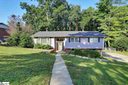 28 Bluffside Drive sold home in Greenville, SC