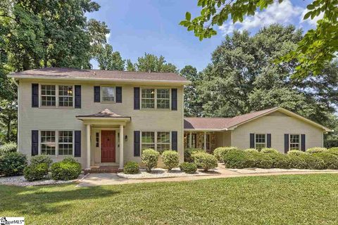 Previously sold for $186,000