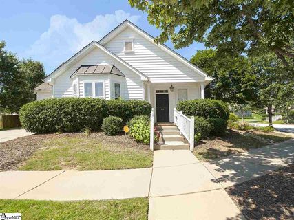 344 Surrywood Drive sold home in Ashby Park, Greenville, SC