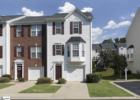 44 Heritage Oak Way