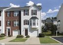 44 Heritage Oak Way sold home in Simpsonville, SC