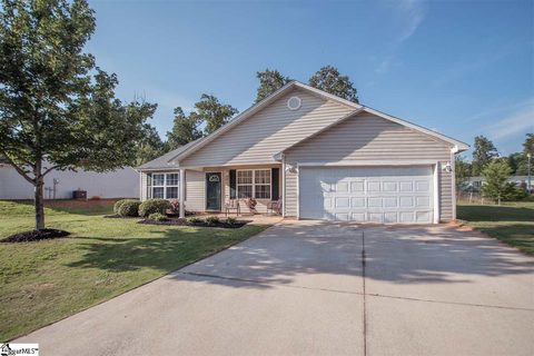 108 Pine Needle Road
