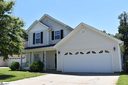 102 Jessica Way sold home in Greer, SC