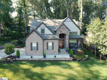 110 Breeds Hill Way