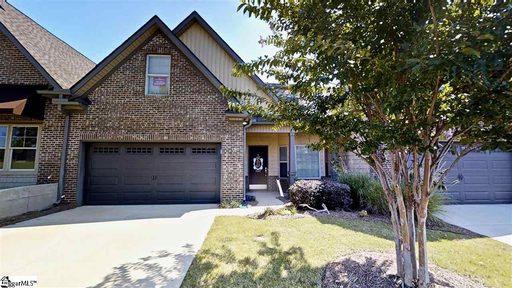 802 Asheton Commons Lane