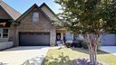 802 Asheton Commons Lane sold home in Simpsonville, SC