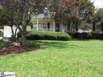 103 Mikenah Court