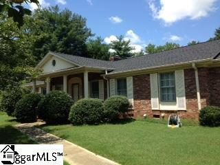 525 Hudson Road