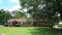 9 Fenwick Lane sold home in Greenville, SC