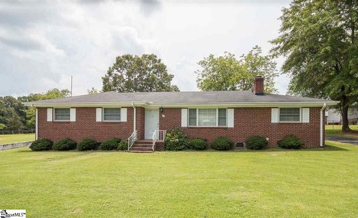 113 Ivy Drive
