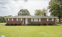 113 Ivy Drive sold home in Simpsonville, SC