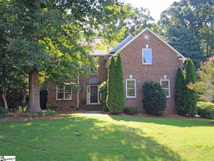 Previously sold for $227,500