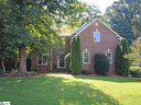 5 Grape Vine Court sold home in Greenville, SC