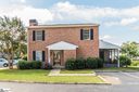 97 Jamestowne Way Unit 85 sold home in Taylors, SC
