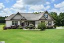 15 Fancy Lane sold home in Travelers Rest, SC