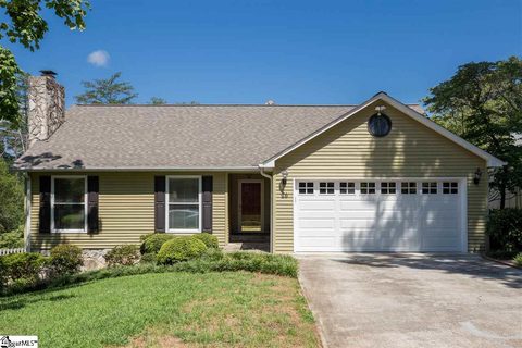 26 Zelma Drive