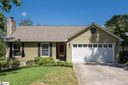 26 Zelma Drive sold home in Greenville, SC