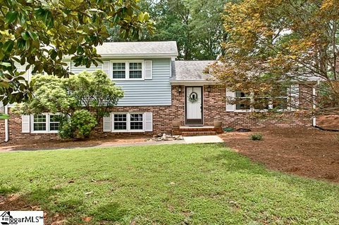 Previously sold for $213,000
