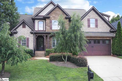 Previously sold for $319,900