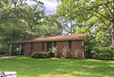 13 Lowell Street sold home in Travelers Rest, SC