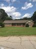 211 Montclair Road sold home in Greer, SC