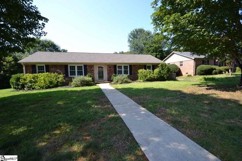 Previously sold for $236,000