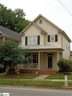 214 Anderson Street sold home in Greenville, SC