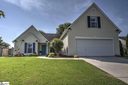 201 Revis Creek Court sold home in Simpsonville, SC