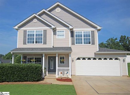 Previously sold for $172,000