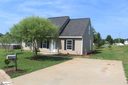 202 Jarrett Lane sold home in Piedmont, SC
