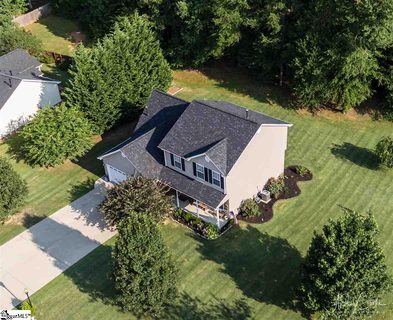 104 Andella Drive