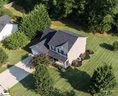 104 Andella Drive sold home in Greer, SC