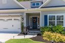 200 Wiscasset Way sold home in Greenville, SC