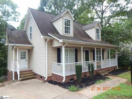 287 Autumn Gold Drive