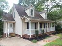 287 Autumn Gold Drive sold home in Boiling Springs, SC