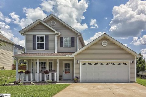 148 Maximus Drive