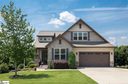 37 Crimson Glory Way sold home in Travelers Rest, SC