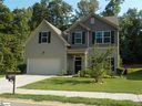 10 Onyx Pillar Court sold home in Simpsonville, SC