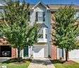 102 Cambria Court sold home in Mauldin, SC