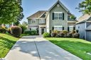 10 Kinderwood Court sold home in Greenville, SC